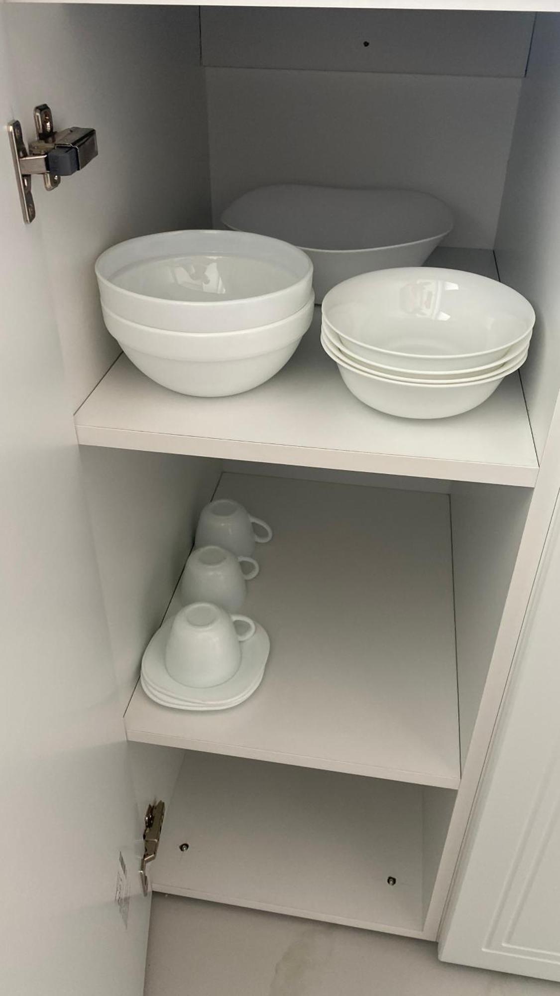 Apartament Ovy
