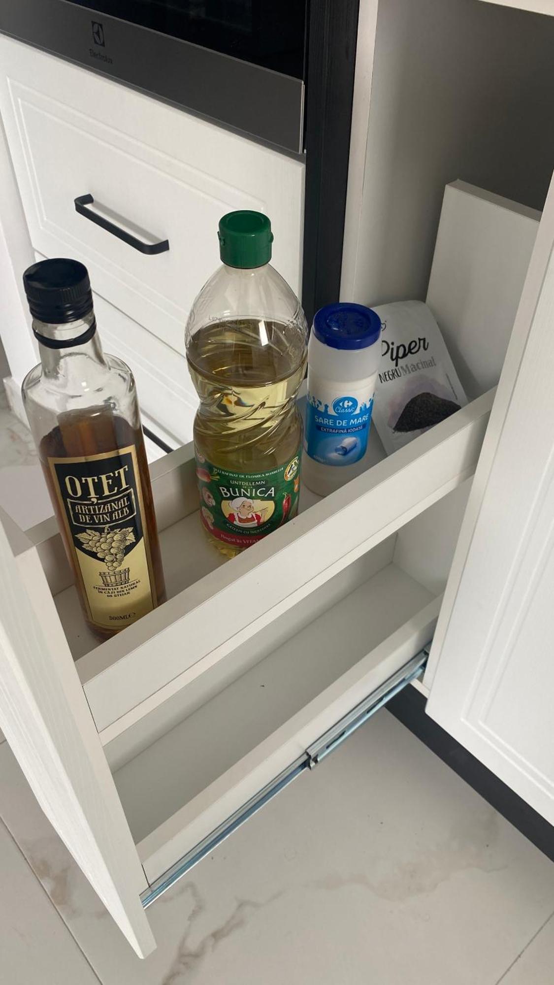 Ovy Apartament